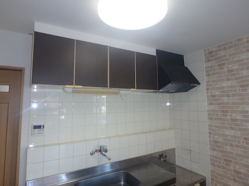 ムーンテラスⅠ その他29