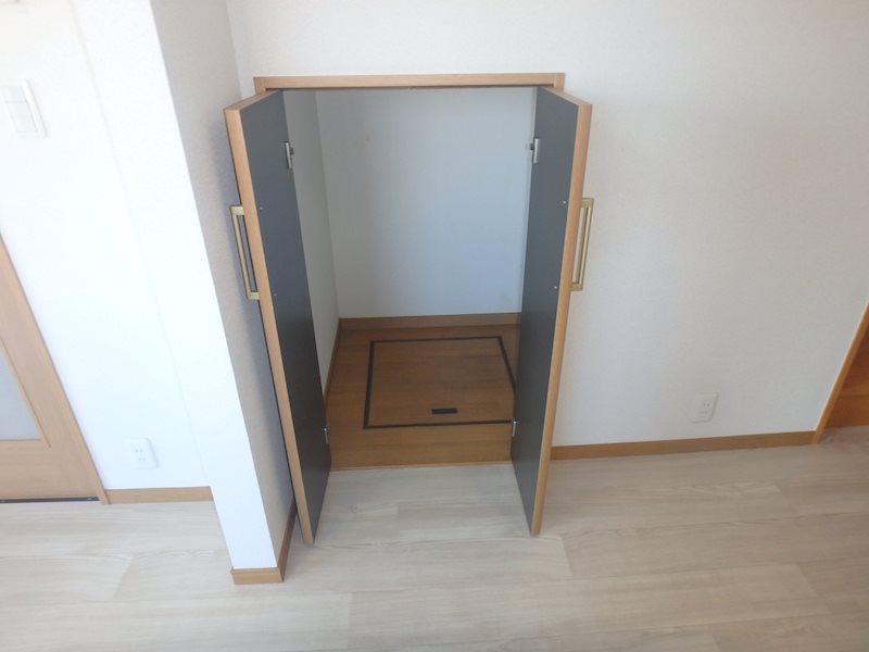 ムーンテラスⅠ その他32