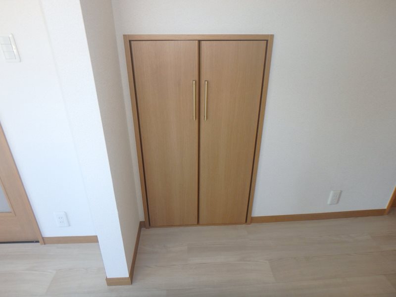 ムーンテラスⅠ その他33