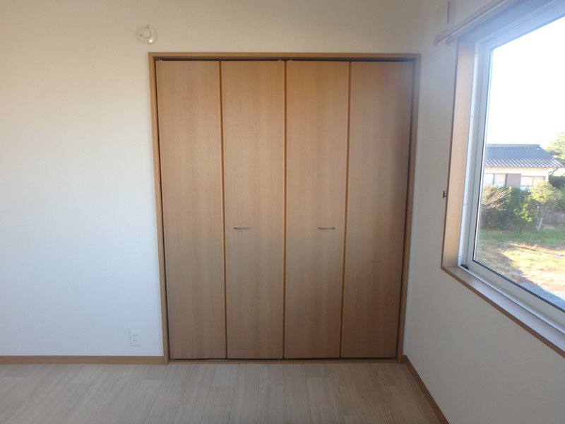 ムーンテラスⅠ その他34