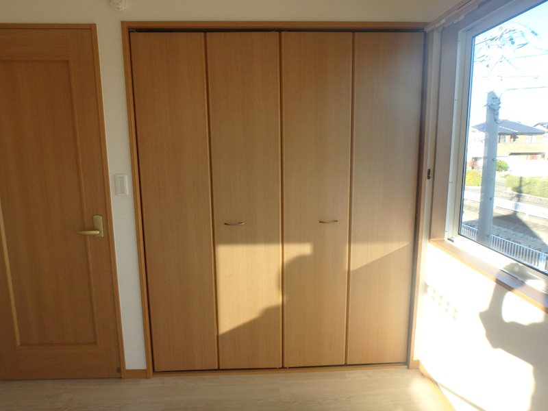 ムーンテラスⅠ その他35