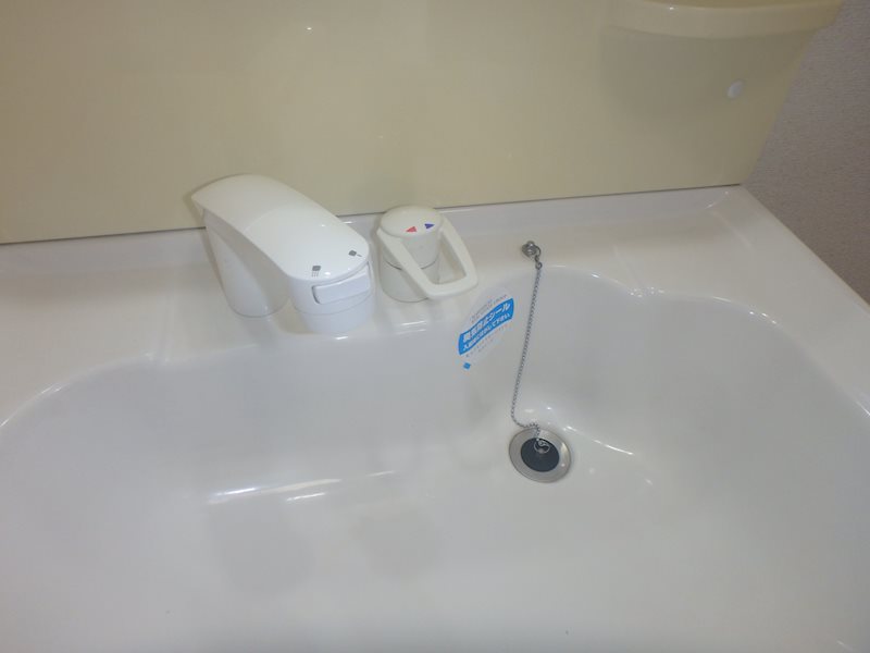 ムーンテラスⅠ その他36