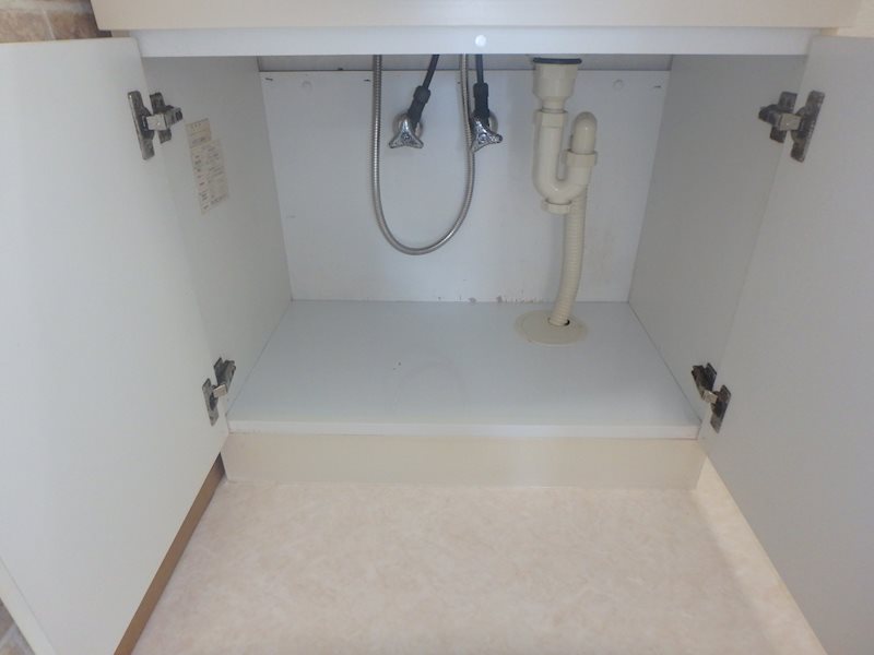 ムーンテラスⅠ その他37