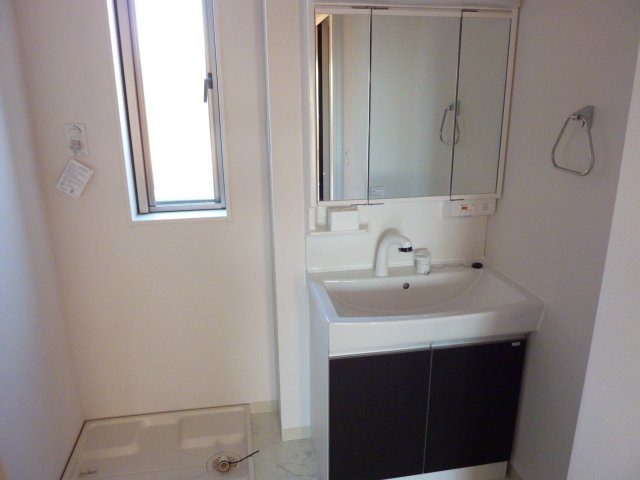 Ｐａｒｔｅｎｚａ（パルテンツァ） その他2