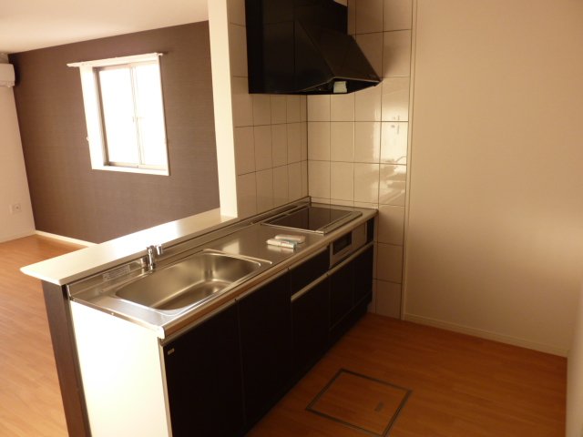 Ｐａｒｔｅｎｚａ（パルテンツァ） その他3