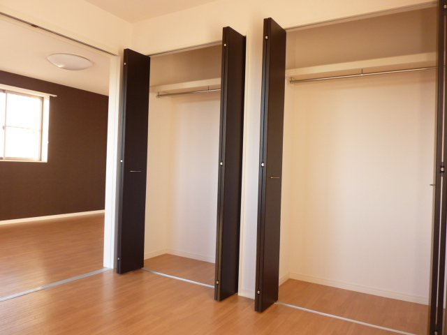 Ｐａｒｔｅｎｚａ（パルテンツァ） その他6