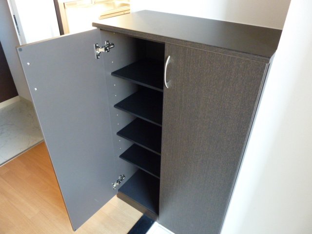 Ｐａｒｔｅｎｚａ（パルテンツァ） その他7