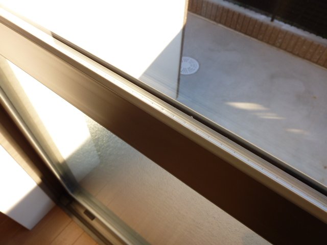 Ｐａｒｔｅｎｚａ（パルテンツァ） その他9