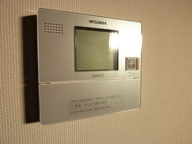 Ｐａｒｔｅｎｚａ（パルテンツァ） その他11