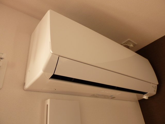 Ｐａｒｔｅｎｚａ（パルテンツァ） その他12