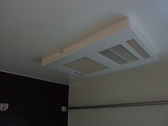 Ｐａｒｔｅｎｚａ（パルテンツァ） その他13