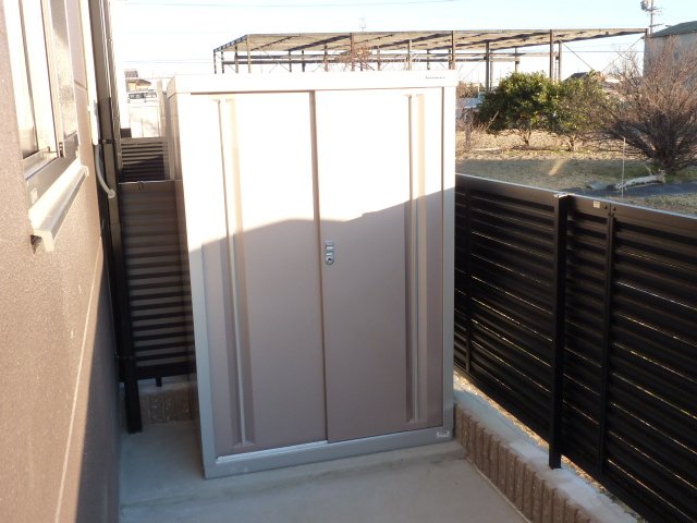 Ｐａｒｔｅｎｚａ（パルテンツァ） その他14