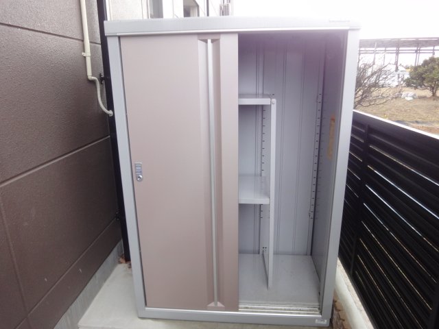 Ｐａｒｔｅｎｚａ（パルテンツァ） その他15