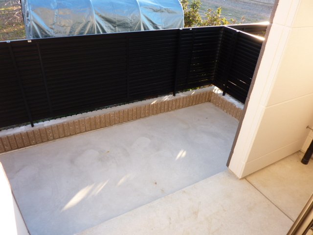 Ｐａｒｔｅｎｚａ（パルテンツァ） その他17