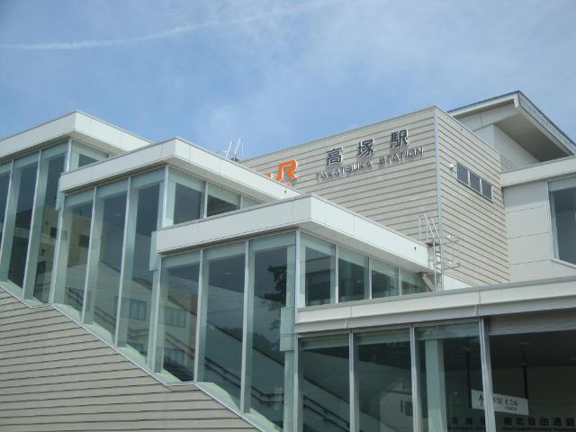 Ｐａｒｔｅｎｚａ（パルテンツァ） その他18