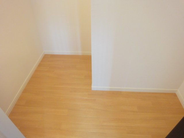 Ｐａｒｔｅｎｚａ（パルテンツァ） ベッドルーム