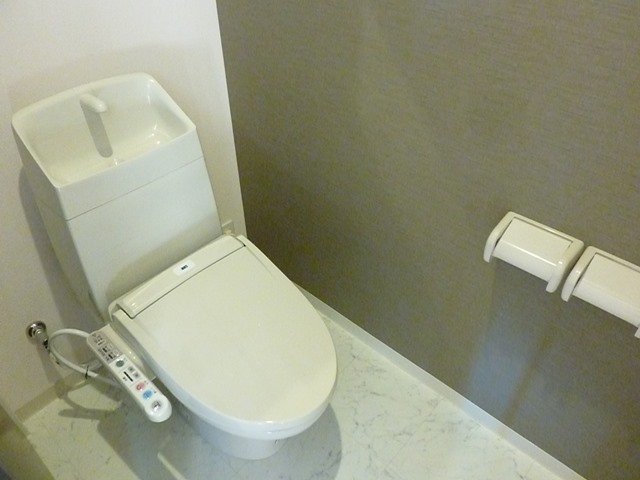 クレッセント若林Ｂ その他4