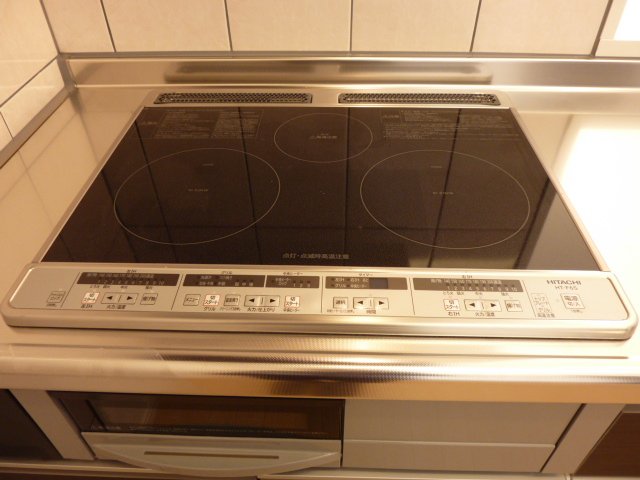 クレッセント若林Ｂ その他6