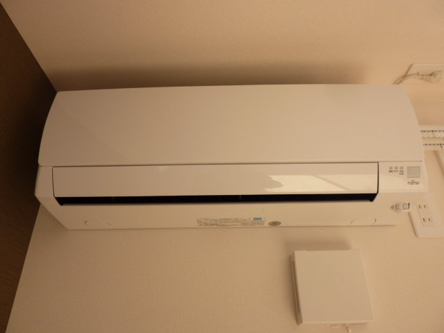 クレッセント若林Ｂ その他11