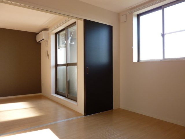 クレッセント若林Ｂ その他13