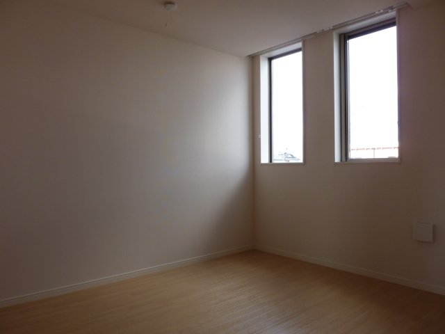 クレッセント若林Ｂ その他14