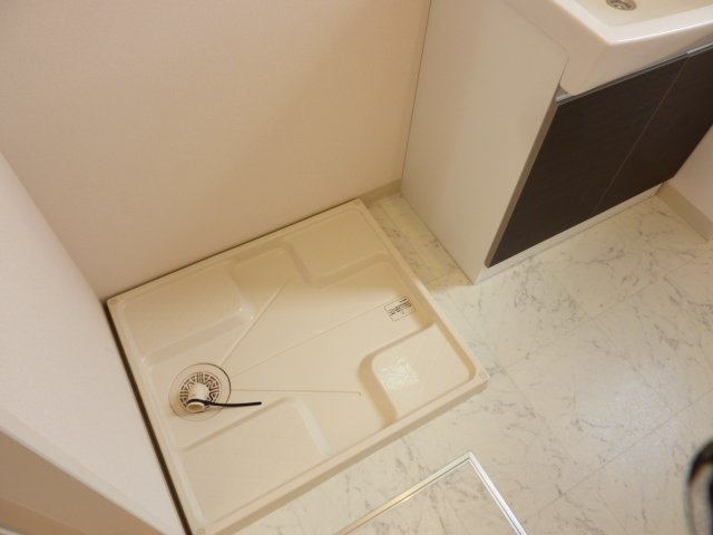 クレッセント若林Ｂ その他16