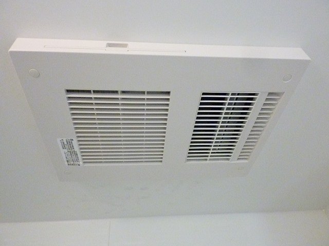 クレッセント若林Ｂ その他17