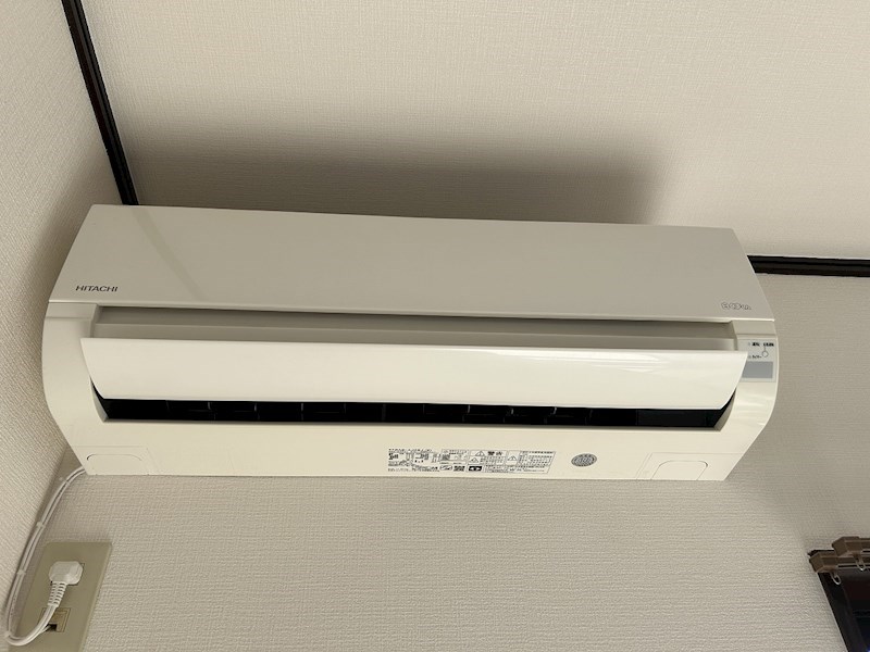 ハイツ翔 その他1