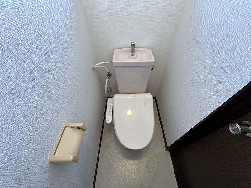 ハイツ翔 その他3