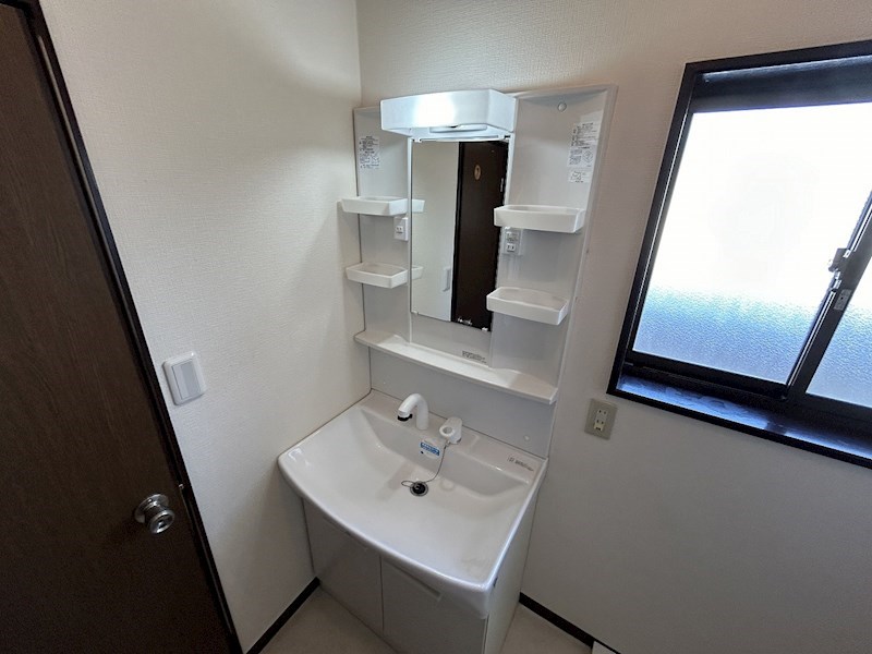 ハイツ翔 その他4