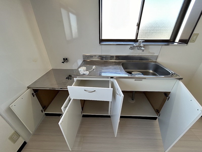 ハイツ翔 その他7