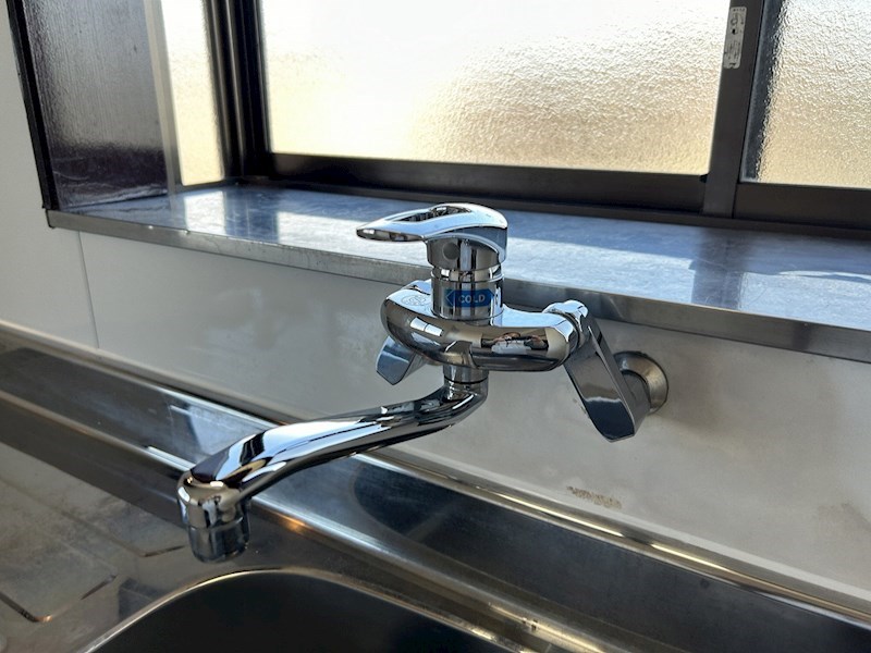 ハイツ翔 その他8