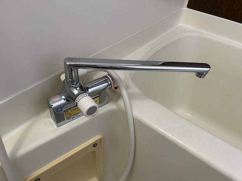 ハイツ翔 その他9