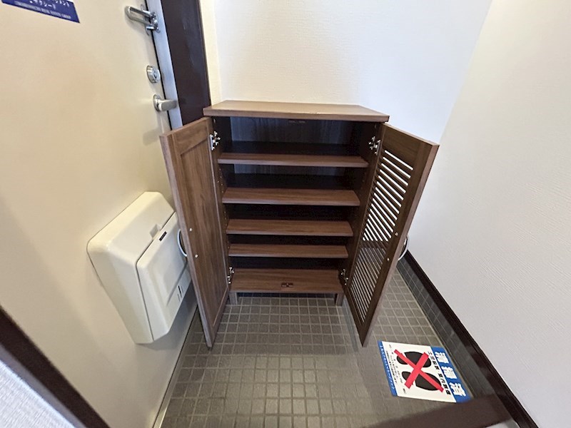 ハイツ翔 その他12