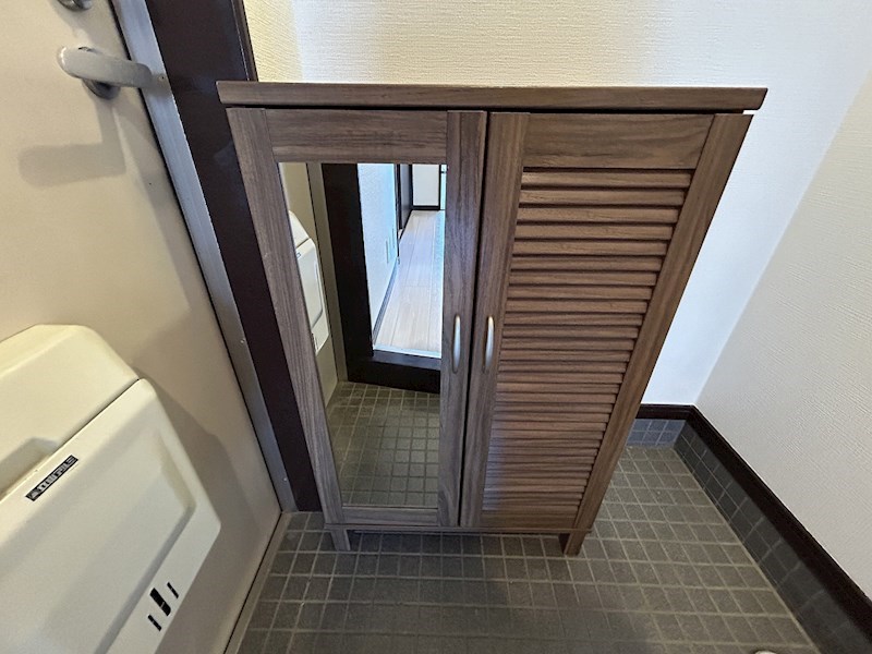 ハイツ翔 その他13