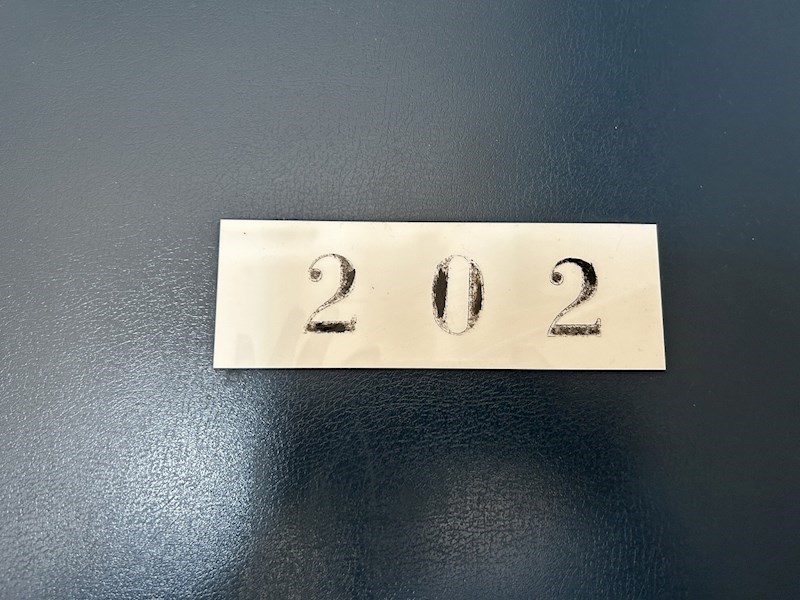 ハイツ翔 その他14