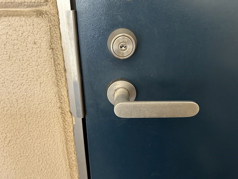 ハイツ翔 その他15