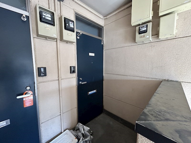 ハイツ翔 その他16