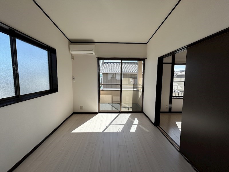 ハイツ翔 その他17