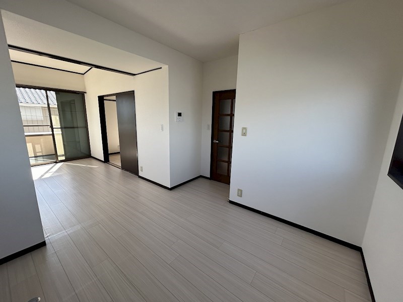 ハイツ翔 その他19