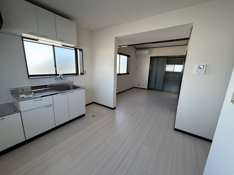 ハイツ翔 その他20