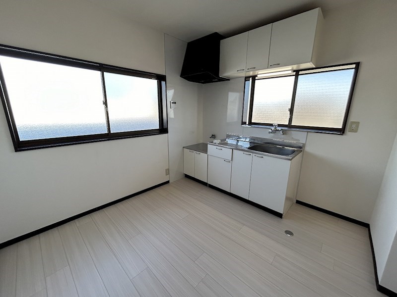 ハイツ翔 その他21