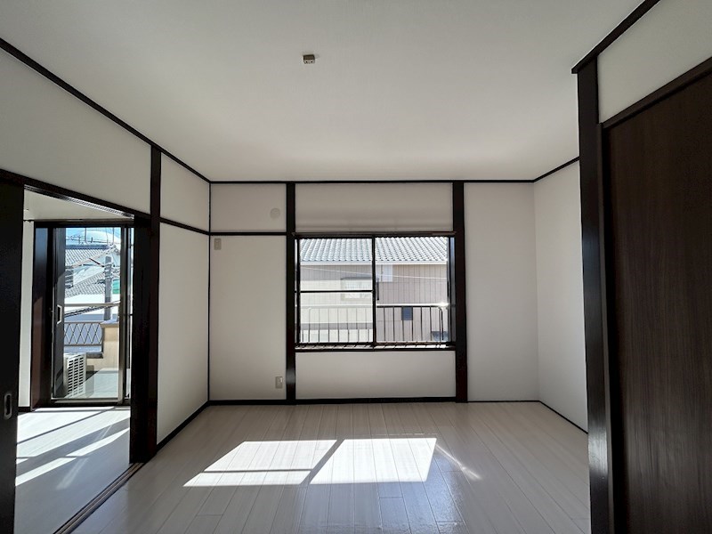 ハイツ翔 その他22