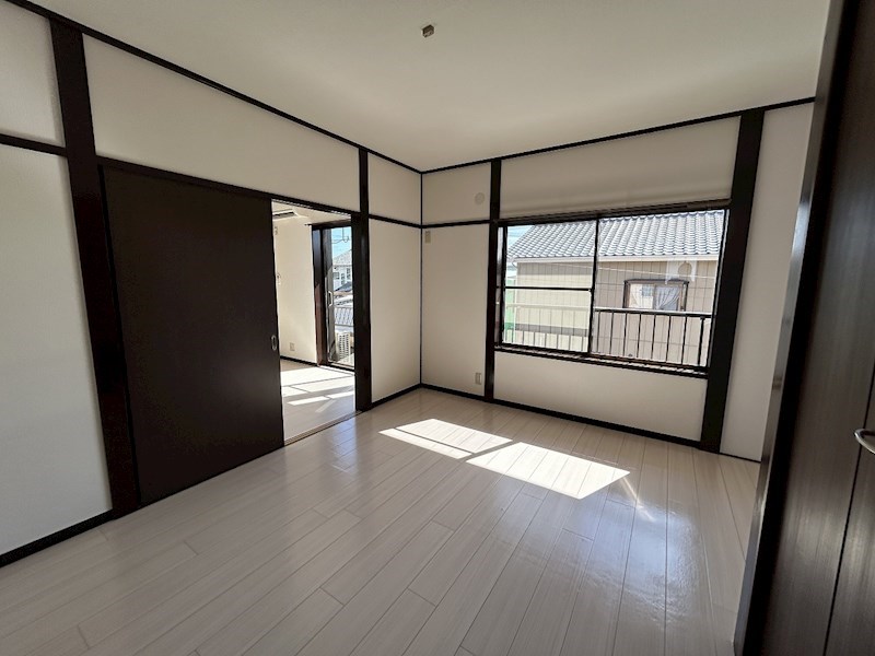 ハイツ翔 その他23