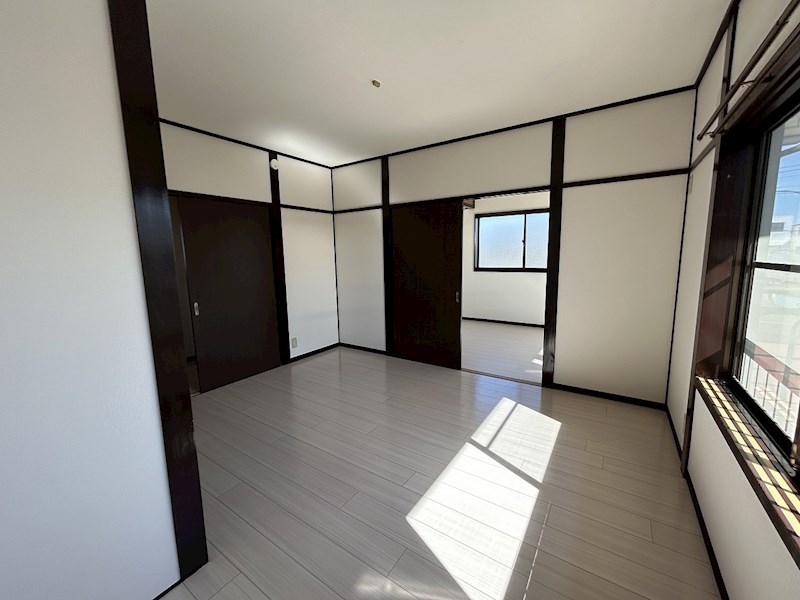 ハイツ翔 その他24