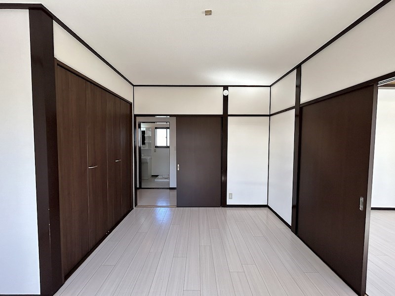 ハイツ翔 その他25