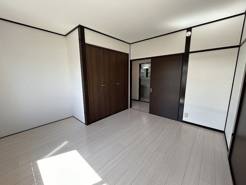 ハイツ翔 その他26