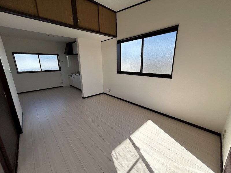 ハイツ翔 その他27