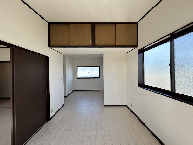 ハイツ翔 その他28