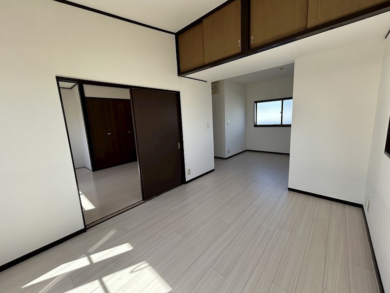 ハイツ翔 その他29